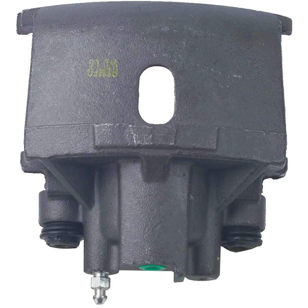18-4836 – A1 REMFG INC Brake Caliper, OE Replacement Remanufactured With Installation Hardware Witho - view 3